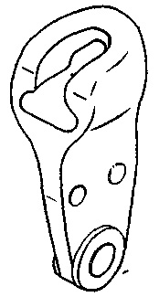 0303